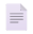Icono documento